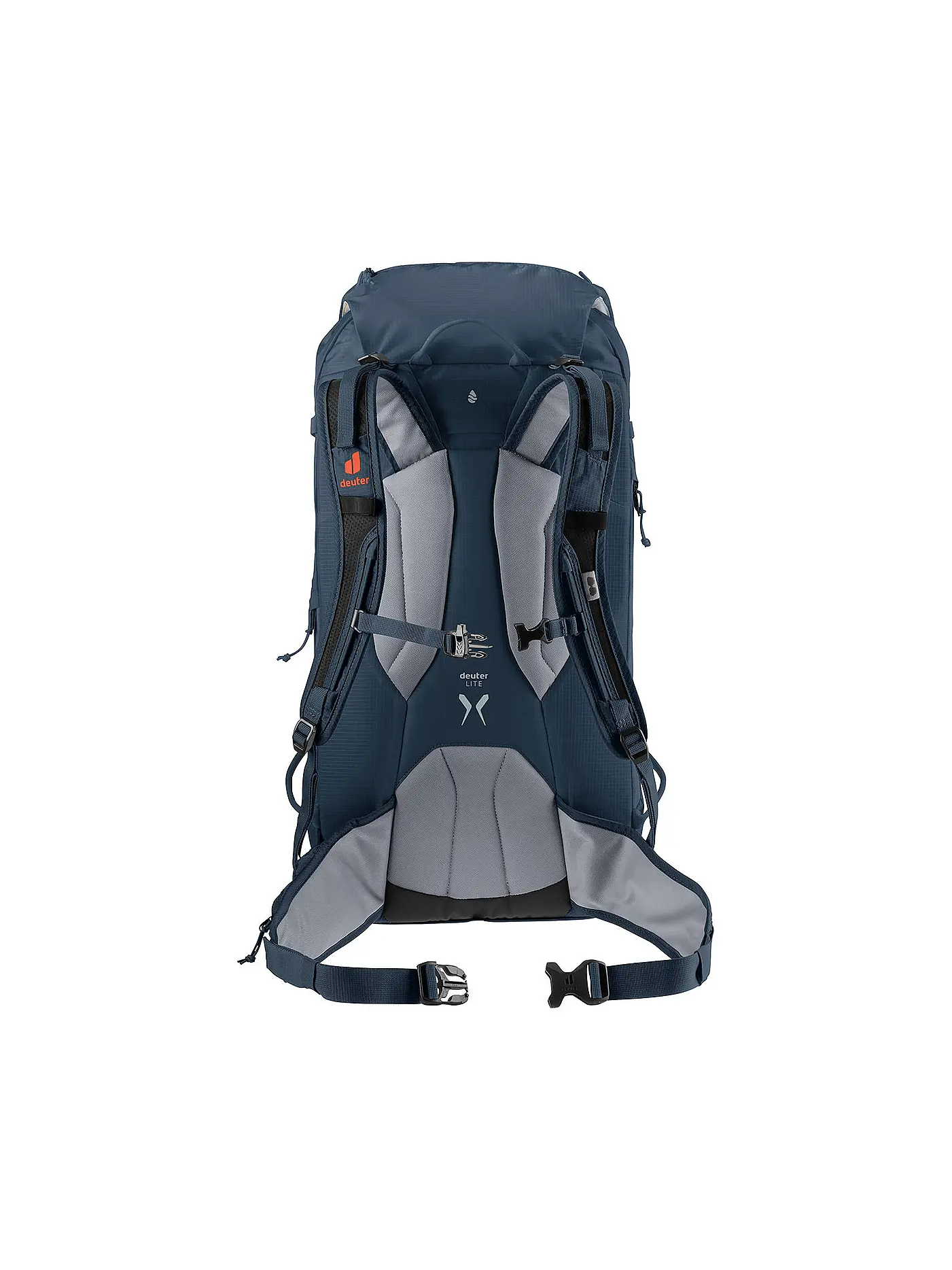 DEUTER | Freeride-Rucksack Freescape Lite 26 | 
